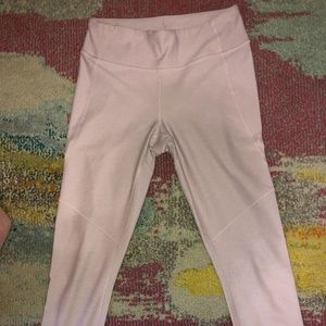 Outdoor Voices Leggings